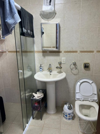 Casa de Condomínio com 4 Quartos à Venda, 280 m² em Atibaia Belvedere - Atibaia