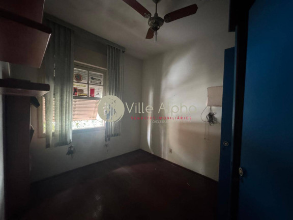 Imagem Casa com 3 Quartos à Venda, 100 m² em Boqueirao - Santos Imagem Casa com 3 Quartos à Venda, 100 m² em Boqueirao - Santos
