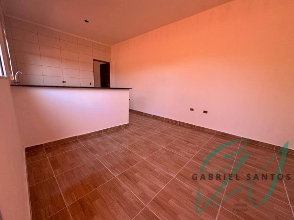 Imagem Casa com 2 Quartos à Venda, 145 m² em Bopiranga - Itanhaém Imagem Casa com 2 Quartos à Venda, 145 m² em Bopiranga - Itanhaém