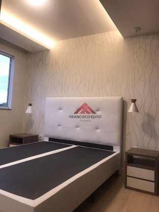 Imagem Apartamento com 2 Quartos à Venda, 58 m² em Sape - Niterói Imagem Apartamento com 2 Quartos à Venda, 58 m² em Sape - Niterói