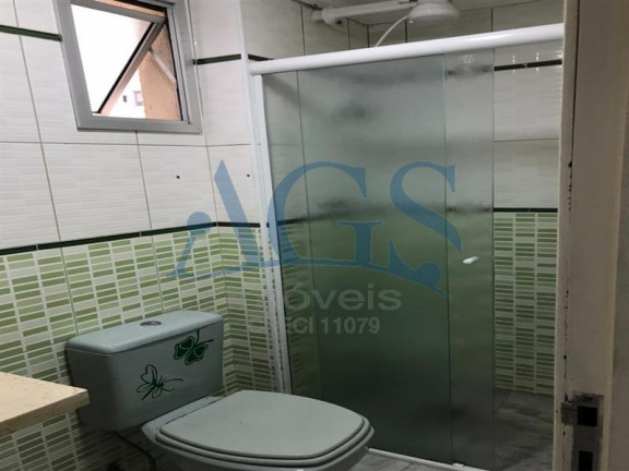 Imagem Apartamento com 3 Quartos à Venda, 77 m² em Tatuape - São Paulo Imagem Apartamento com 3 Quartos à Venda, 77 m² em Tatuape - São Paulo