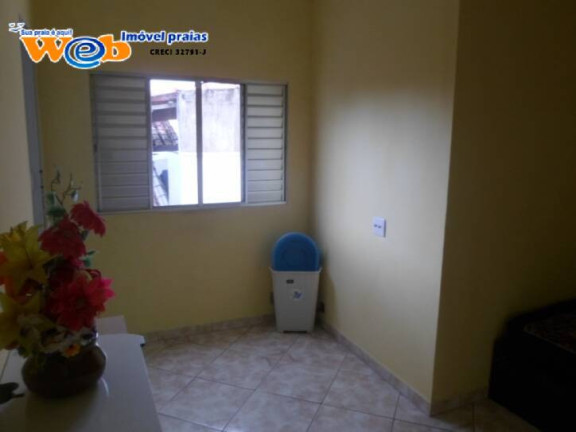 Imagem Casa com 4 Quartos à Venda, 234 m² em Praia Grande Imagem Casa com 4 Quartos à Venda, 234 m² em Praia Grande