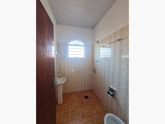 Imagem Casa com 3 Quartos à Venda, 300 m² em Campo Grande - Pilar Do Sul Imagem Casa com 3 Quartos à Venda, 300 m² em Campo Grande - Pilar Do Sul