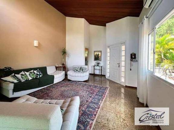 Imagem Casa com 4 Quartos à Venda, 400 m² em Jardim Do Golf I - Jandira Imagem Casa com 4 Quartos à Venda, 400 m² em Jardim Do Golf I - Jandira