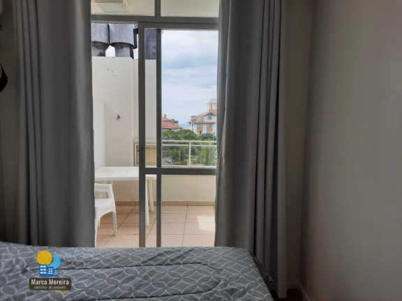 Imagem Cobertura com 4 Quartos à Venda, 208 m² em Ingleses - Florianópolis Imagem Cobertura com 4 Quartos à Venda, 208 m² em Ingleses - Florianópolis