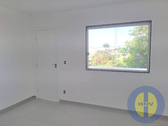 Imagem Casa com 5 Quartos à Venda, 480 m² em Jardim Atlântico Oeste (itaipuaçu) - Maricá Imagem Casa com 5 Quartos à Venda, 480 m² em Jardim Atlântico Oeste (itaipuaçu) - Maricá