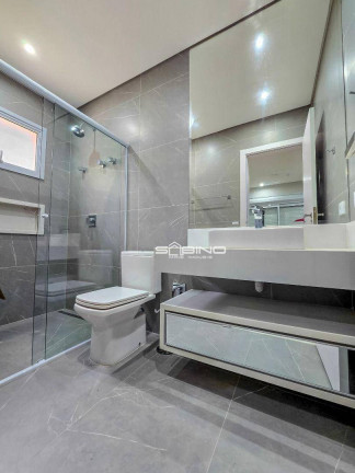 Imagem Casa com 5 Quartos à Venda, 416 m² em Riviera De São Lourenço - Bertioga