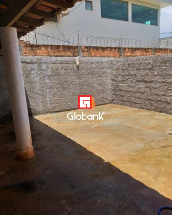Imagem Sobrado com 1 Quarto à Venda, 64 m² em Residencial Parque Sul - Montes Claros Imagem Sobrado com 1 Quarto à Venda, 64 m² em Residencial Parque Sul - Montes Claros