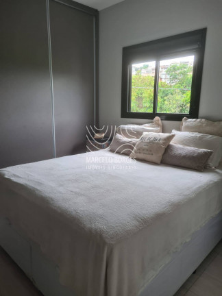 Imagem Casa com 3 Quartos à Venda, 110 m² em Jardim Maristela - Atibaia Imagem Casa com 3 Quartos à Venda, 110 m² em Jardim Maristela - Atibaia