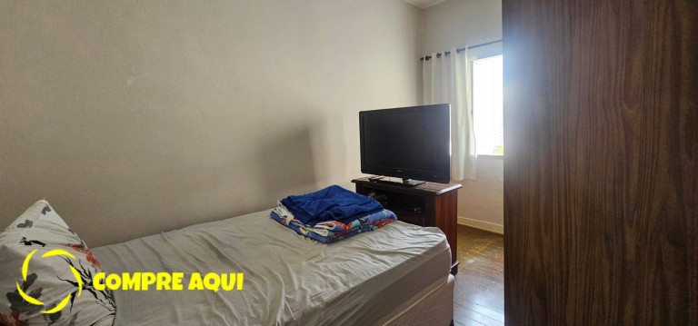 Imagem Casa com 3 Quartos à Venda, 180 m² em Aclimação - São Paulo Imagem Casa com 3 Quartos à Venda, 180 m² em Aclimação - São Paulo