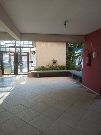 Imagem Imóvel com 2 Quartos à Venda, 78 m² em Jardim Nosso Lar - São Paulo Imagem Imóvel com 2 Quartos à Venda, 78 m² em Jardim Nosso Lar - São Paulo