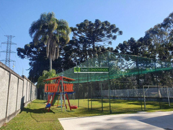 Imagem Terreno à Venda, 2.408 m² em Orleans - Curitiba Imagem Terreno à Venda, 2.408 m² em Orleans - Curitiba
