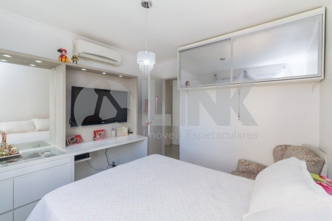 Imagem Apartamento com 3 Quartos à Venda, 89 m² em Vila Ipiranga - Porto Alegre Imagem Apartamento com 3 Quartos à Venda, 89 m² em Vila Ipiranga - Porto Alegre