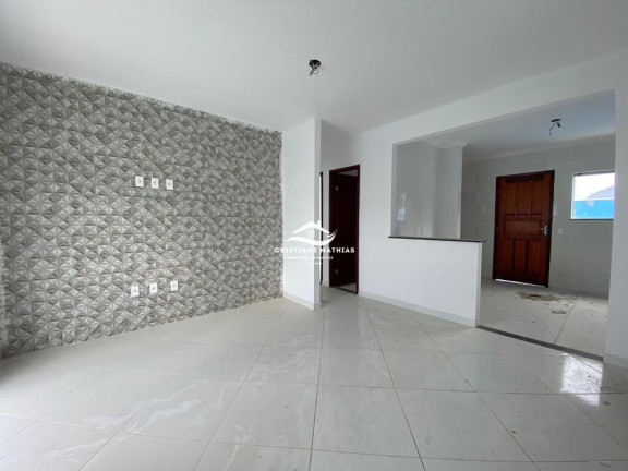 Imagem Apartamento com 2 Quartos à Venda, 57 m² em Barroco (itaipuaçu) - Maricá Imagem Apartamento com 2 Quartos à Venda, 57 m² em Barroco (itaipuaçu) - Maricá