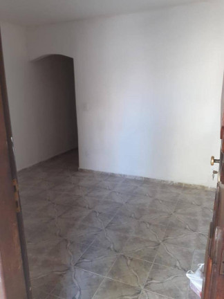 Imagem Casa com 2 Quartos à Venda ou Locação, 95 m² em Parque Das Paineiras - Sorocaba