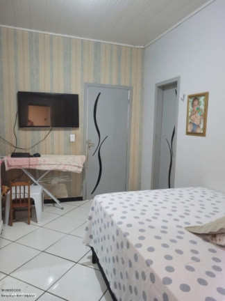 Imagem Casa com 2 Quartos à Venda,  em Igarapé - Porto Velho