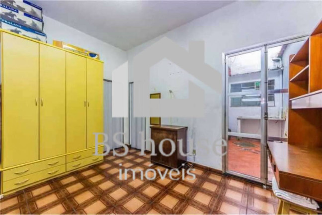Imagem Sobrado com 2 Quartos à Venda, 196 m² em Olímpico - São Caetano Do Sul Imagem Sobrado com 2 Quartos à Venda, 196 m² em Olímpico - São Caetano Do Sul