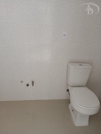 Imagem Casa à Venda, 115 m² em Cassino - Rio Grande