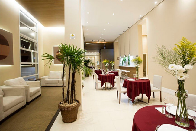 Imagem Apartamento com 3 Quartos à Venda, 113 m² em Cidade Industrial - Curitiba Imagem Apartamento com 3 Quartos à Venda, 113 m² em Cidade Industrial - Curitiba