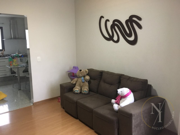 Imagem Apartamento com 4 Quartos à Venda, 200 m² em Vila Rosalia - Guarulhos Imagem Apartamento com 4 Quartos à Venda, 200 m² em Vila Rosalia - Guarulhos