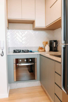 Imagem Apartamento com 2 Quartos à Venda, 55 m² em Jardim Do Lago - Jundiaí Imagem Apartamento com 2 Quartos à Venda, 55 m² em Jardim Do Lago - Jundiaí