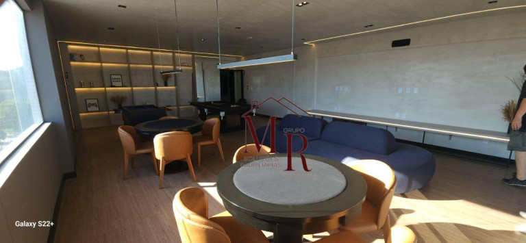 Imagem Apartamento com 2 Quartos à Venda, 88 m² em Canto Do Forte - Praia Grande