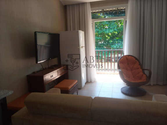 Imagem Apartamento com 2 Quartos à Venda, 80 m² em Enseada - Guarujá Imagem Apartamento com 2 Quartos à Venda, 80 m² em Enseada - Guarujá