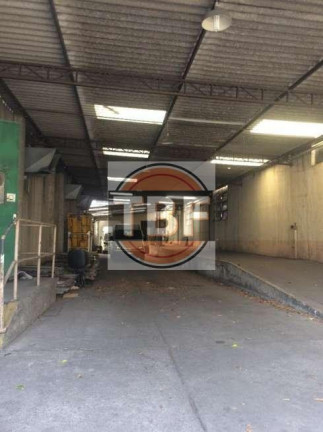 Imagem Imóvel à Venda, 5.000 m² em Vila Leopoldina - São Paulo Imagem Imóvel à Venda, 5.000 m² em Vila Leopoldina - São Paulo