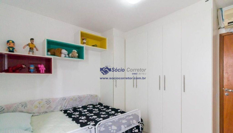 Imagem Sobrado com 3 Quartos à Venda, 115 m² em Jardim Bom Clima - Guarulhos Imagem Sobrado com 3 Quartos à Venda, 115 m² em Jardim Bom Clima - Guarulhos