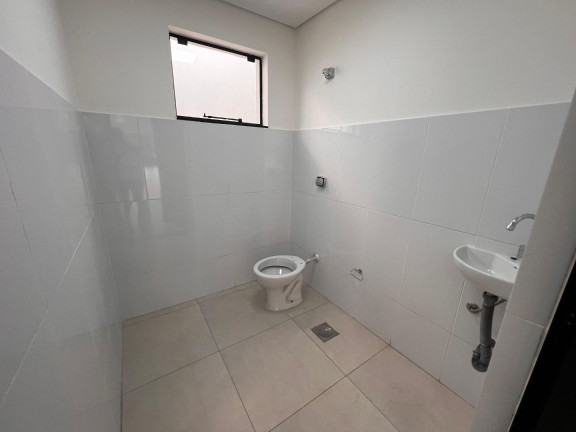 Imagem Sala Comercial para Alugar, 150 m² em Vila Pavan - Americana Imagem Sala Comercial para Alugar, 150 m² em Vila Pavan - Americana