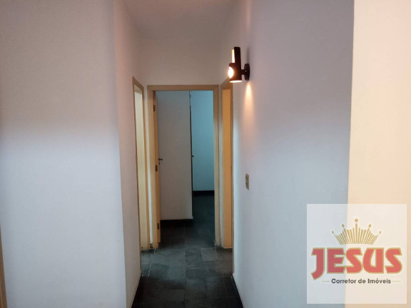 Imagem Apartamento com 2 Quartos à Venda, 90 m² em Enseada - Guarujá Imagem Apartamento com 2 Quartos à Venda, 90 m² em Enseada - Guarujá
