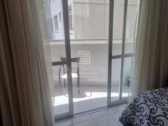 Imagem Apartamento com 1 Quarto para Alugar ou Temporada, 45 m² em Centro - Guarapari Imagem Apartamento com 1 Quarto para Alugar ou Temporada, 45 m² em Centro - Guarapari