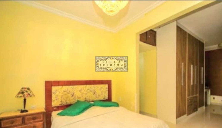 Imagem Apartamento com 4 Quartos à Venda, 186 m² em Copacabana - Rio De Janeiro Imagem Apartamento com 4 Quartos à Venda, 186 m² em Copacabana - Rio De Janeiro