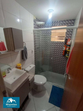 Imagem Apartamento com 2 Quartos à Venda, 44 m² em Jardim São Luis - Guarulhos