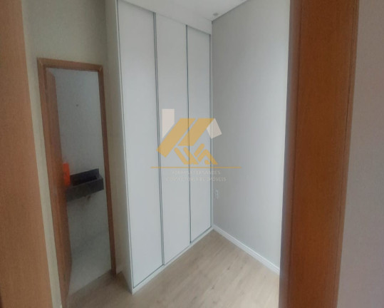 Imagem Casa com 3 Quartos à Venda, em Cézar De Souza - Mogi Das Cruzes Imagem Casa com 3 Quartos à Venda, em Cézar De Souza - Mogi Das Cruzes