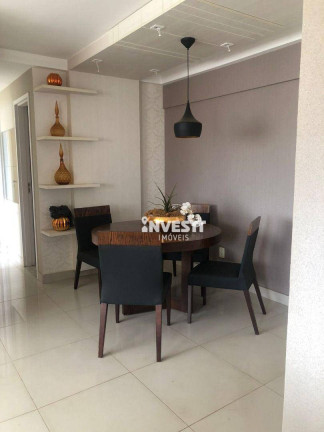 Imagem Apartamento com 2 Quartos à Venda, 57 m² em Vila Rosa - Goiânia Imagem Apartamento com 2 Quartos à Venda, 57 m² em Vila Rosa - Goiânia