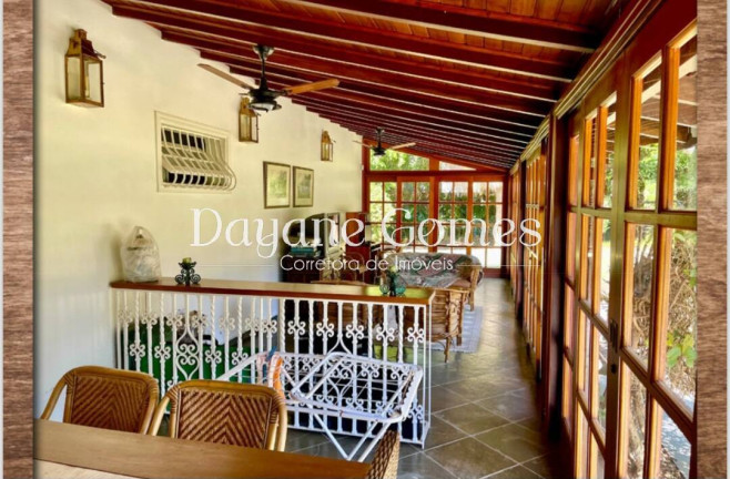 Imagem Chácara com 3 Quartos à Venda, 260 m² em Helvétia - Indaiatuba Imagem Chácara com 3 Quartos à Venda, 260 m² em Helvétia - Indaiatuba