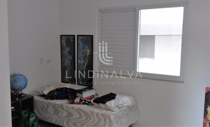 Imagem Casa com 1 Quarto à Venda, 303 m² em Condomínio Arco De Paris - Foz Do Iguacu