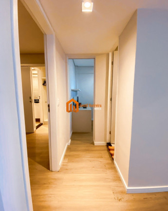 Imagem Apartamento com 2 Quartos à Venda, em Praia De Iracema - Fortaleza Imagem Apartamento com 2 Quartos à Venda, em Praia De Iracema - Fortaleza
