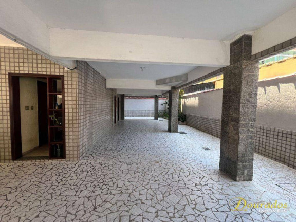 Imagem Apartamento com 2 Quartos à Venda, 72 m² em Tupi - Praia Grande