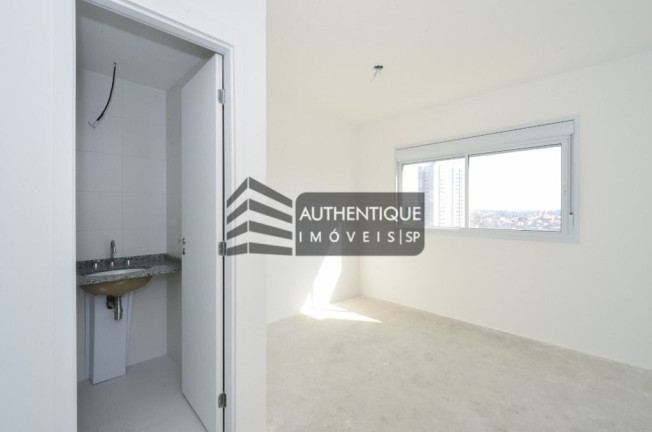 Imagem Apartamento com 3 Quartos à Venda, 87 m² em Morumbi - São Paulo Imagem Apartamento com 3 Quartos à Venda, 87 m² em Morumbi - São Paulo