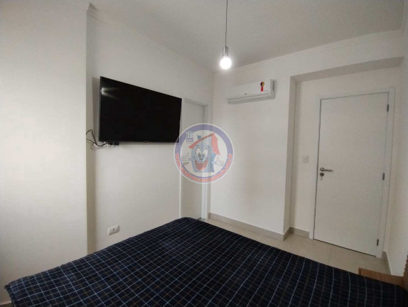 Imagem Apartamento com 2 Quartos à Venda, 64 m² em Canto Do Forte - Praia Grande Imagem Apartamento com 2 Quartos à Venda, 64 m² em Canto Do Forte - Praia Grande