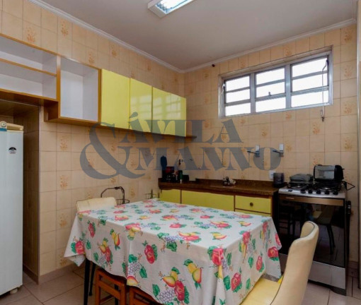 Imagem Apartamento com 2 Quartos à Venda, 87 m² em Parque Da Mooca - São Paulo Imagem Apartamento com 2 Quartos à Venda, 87 m² em Parque Da Mooca - São Paulo