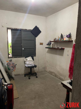 Imagem Sobrado com 4 Quartos à Venda, 132 m² em Vila Constança - São Paulo Imagem Sobrado com 4 Quartos à Venda, 132 m² em Vila Constança - São Paulo