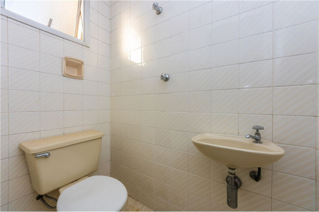 Imagem Imóvel com 2 Quartos à Venda, em Pinheiros - São Paulo Imagem Imóvel com 2 Quartos à Venda, em Pinheiros - São Paulo