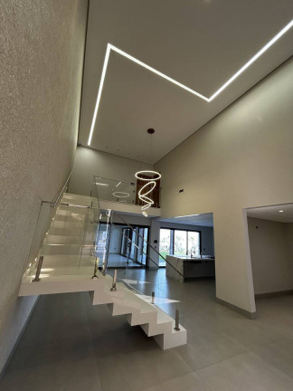 Imagem Casa com 4 Quartos à Venda, 240 m² em Centro - Tangará Da Serra Imagem Casa com 4 Quartos à Venda, 240 m² em Centro - Tangará Da Serra