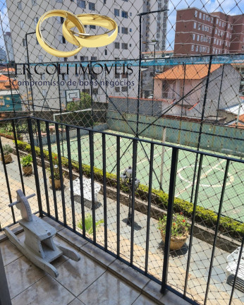 Imagem Apartamento com 3 Quartos à Venda, 78 m² em Vila Esperança - São Paulo Imagem Apartamento com 3 Quartos à Venda, 78 m² em Vila Esperança - São Paulo