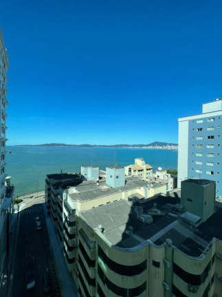 Imagem Apartamento com 4 Quartos à Venda, 172 m² em Centro - Itapema Imagem Apartamento com 4 Quartos à Venda, 172 m² em Centro - Itapema