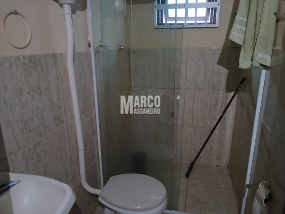 Imagem Casa com 2 Quartos à Venda, 325 m² em Salinas - Balneário Barra Do Sul Imagem Casa com 2 Quartos à Venda, 325 m² em Salinas - Balneário Barra Do Sul