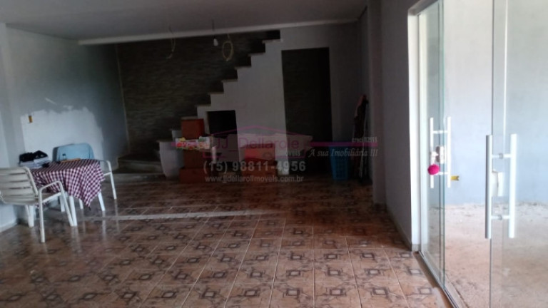 Imagem Chácara com 4 Quartos à Venda, 320 m² em Residencial Porta Do Sol - Mairinque